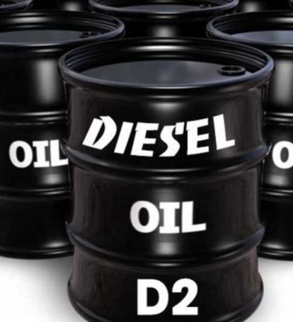 Agriculture Products