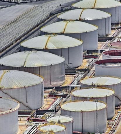 Agriculture Products